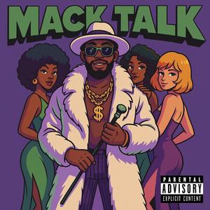 What's The Move (feat. Brian B-Flat Cook) (Explicit)