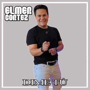 Dime Tu