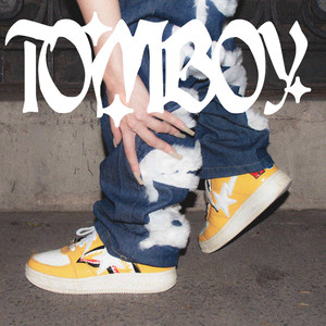 TOMBOY (Explicit)