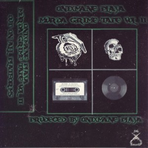 Look Im Ma Eyes (Explicit)