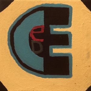 Am I…Am I trippin?