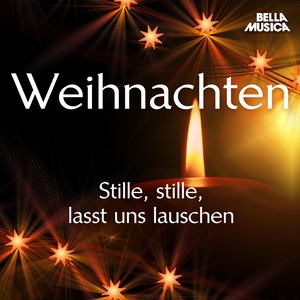 Sei Lob und preis mit Ehren, BWV-Anhang 231