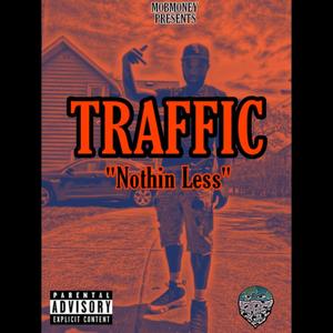 Nothin' Less (feat. Mic Stan)