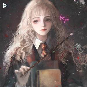 Mother In Dream (BEAT)