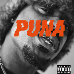 Puna