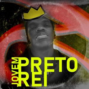 Jovem Preto Rei