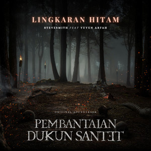Lingkaran Hitam (From 