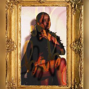 Oh Baby (Explicit)