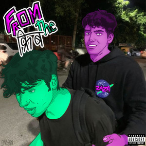 Zone (Explicit)