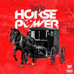 Horse Power 3 (Explicit)