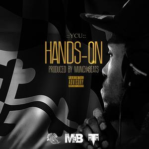 Hands On (Explicit)