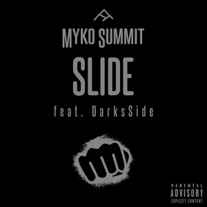 S L I D E (Explicit)