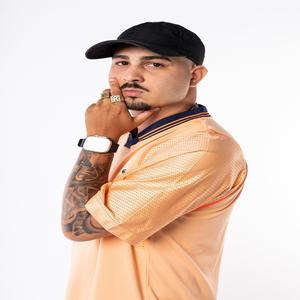 O BR É CONFEITEIRO (Explicit)