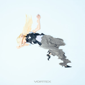 VORTEX-MODv-
