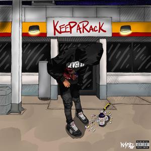 Lenox (feat. Jbkeeparack)