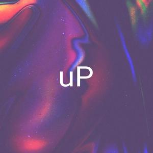 up for a while... (Explicit)