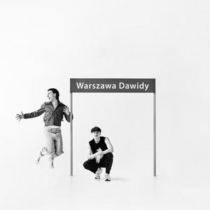 Warszawa Dawidy