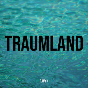 Traumland