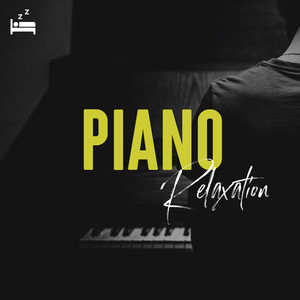 Piano Relaxation