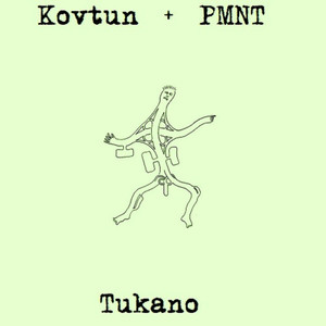 Tukano