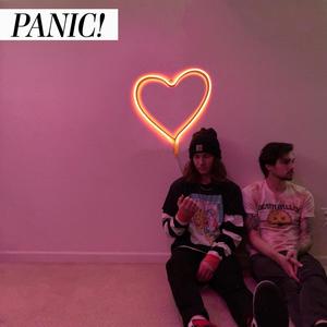 PANIC!