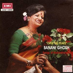 Ami Takhan Chhilem Magan Gahan Ghumer Gh