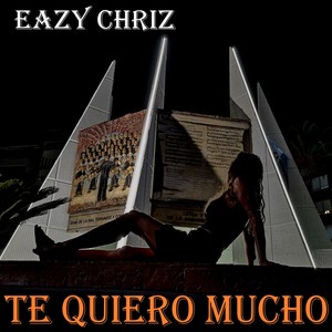 Te Quiero Mucho (Eurodance Version)