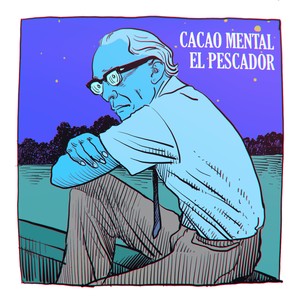 El Pescador