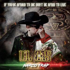 Ice Cream Cakes (Explicit)