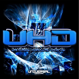 Complextro (Original Mix)