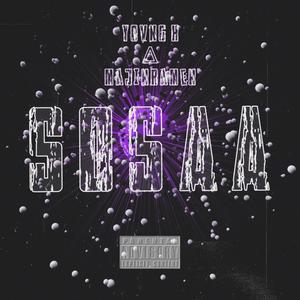 Sosaa (Explicit)