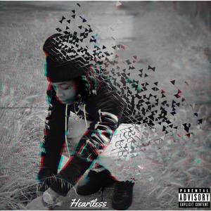 Heartless (Explicit)