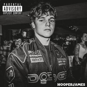 WhatchuDo4Me? (Explicit)