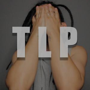 T L P (Explicit)