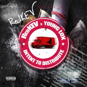 Rain (Explicit)