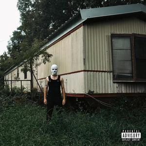 Milla - **** You (Explicit)