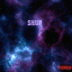 Shup (Explicit)