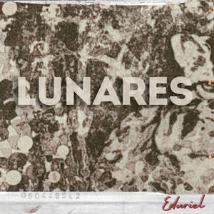 LUNARES