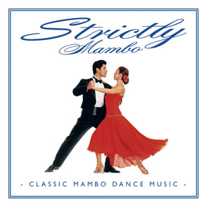 Strictly Mambo