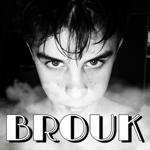 Brouk (Explicit)