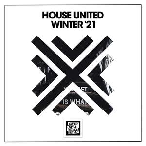 Feelin So Free (Original Mix)