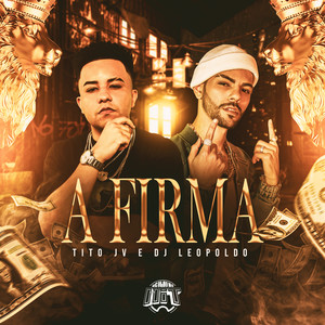 A Firma (Explicit)