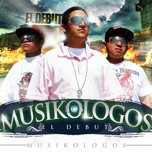 Los Musikologos (El Debut)