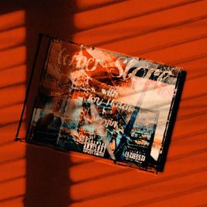 Corner $tore (feat. Eli & Tony Neetch) (Explicit)