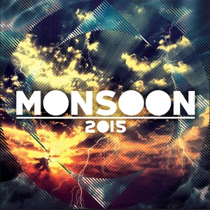 Monsoon
