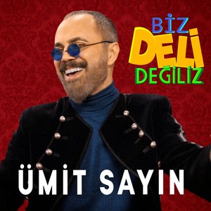 Biz Deli Değiliz