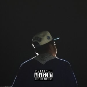 **** Happens (Explicit)