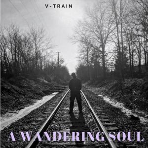 A Wandering Soul