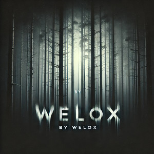 welox (Explicit)