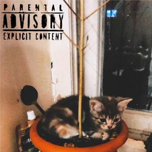 Грязь (Explicit)